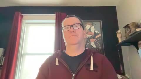 Snapshot of wintyr chatting on 01/04/25, 03:39 wintyr online show from 01/04/25, 03:39