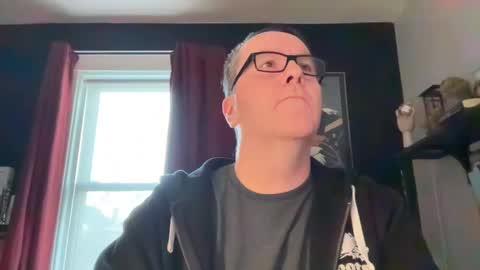 Snapshot of wintyr chatting on 01/07/25, 07:59 wintyr online show from 01/07/25, 07:59