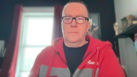 Snapshot of wintyr chatting on 02/01/25, 07:13 wintyr online show from 02/01/25, 07:13