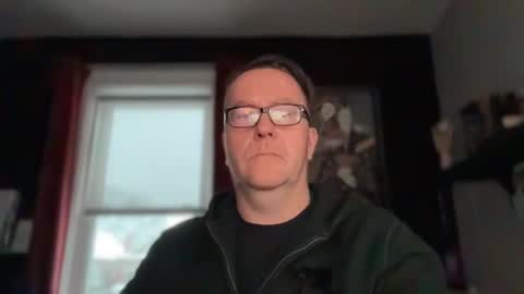 Snapshot of wintyr chatting on 02/02/25, 10:06 wintyr online show from 02/02/25, 10:06