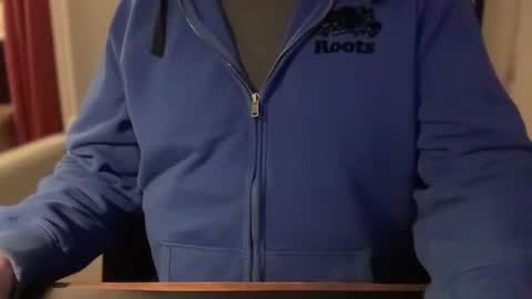 Snapshot of wintyr chatting on 02/26/25, 10:58 wintyr online show from 02/26/25, 10:58