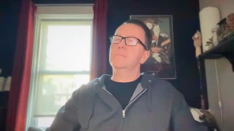 Snapshot of wintyr chatting on 10/29/25, 06:09 wintyr online show from 10/29/25, 06:09