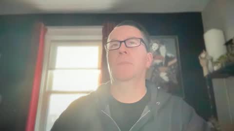 wintyr online show from 02/17/26, 10:16