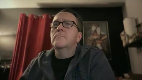 wintyr online show from 03/03/26, 12:50