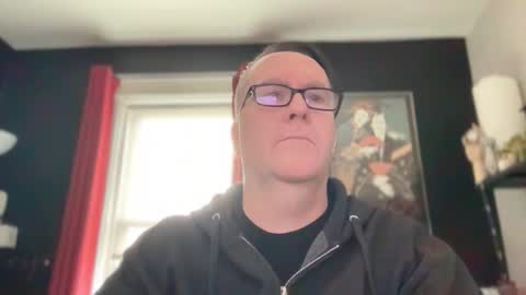 wintyr online show from 03/19/26, 06:12