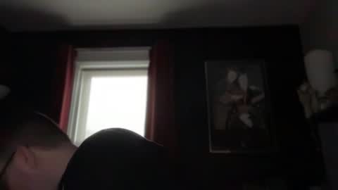 wintyr online show from 03/22/26, 04:10