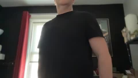 wintyr online show from 03/30/26, 08:10