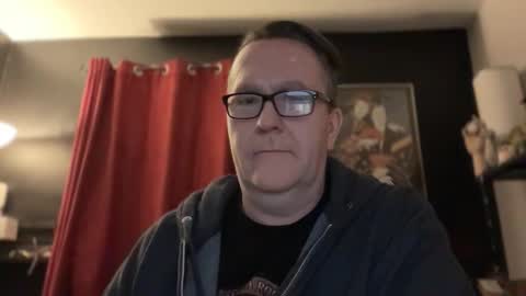 wintyr online show from 04/05/26, 03:47