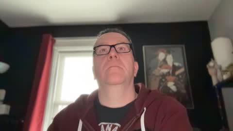 wintyr online show from 04/05/26, 03:53