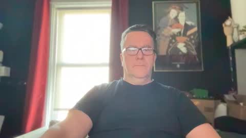 wintyr online show from 04/09/26, 03:06