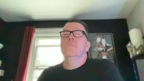 wintyr online show from 06/14/26, 04:31