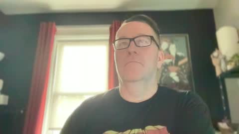wintyr online show from 06/16/26, 10:45