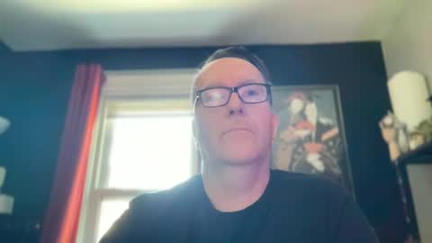 wintyr online show from 06/20/26, 04:54