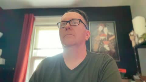 wintyr online show from 06/21/26, 05:15