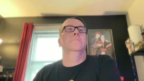 wintyr online show from 06/24/26, 08:19