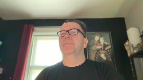 wintyr online show from 06/27/26, 03:06