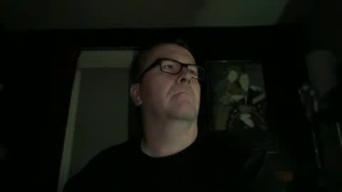 wintyr online show from 07/05/26, 02:18