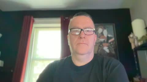 wintyr online show from 07/12/26, 04:20