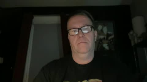 wintyr online show from 07/16/26, 01:33