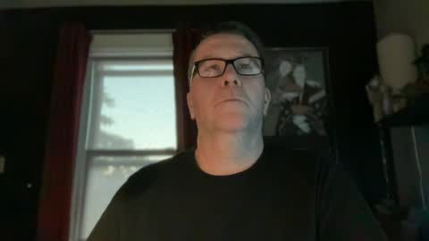 wintyr online show from 07/24/26, 12:52