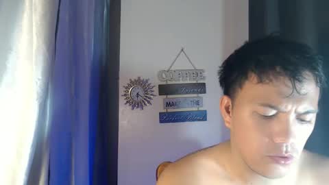 Erwin and Michael online show from 09/15/25, 07:52