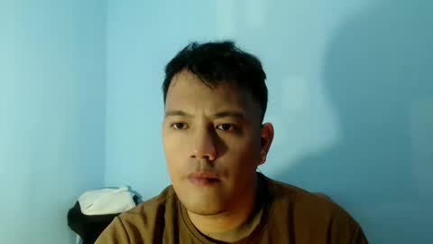 Erwin and Michael online show from 04/19/26, 10:03