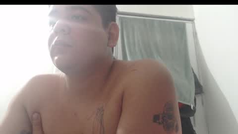 winy_hot online show from 06/07/26, 05:11