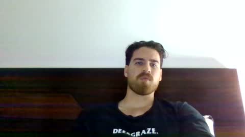 wiracocha420 online show from 07/03/26, 04:41
