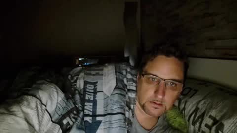 Snapshot of wirzwei8883 chatting on 12/02/24, 07:49 Dirty online show from 12/02/24, 07:49