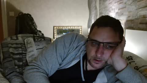 Snapshot of wirzwei8883 chatting on 12/09/24, 07:50 Dirty online show from 12/09/24, 07:50