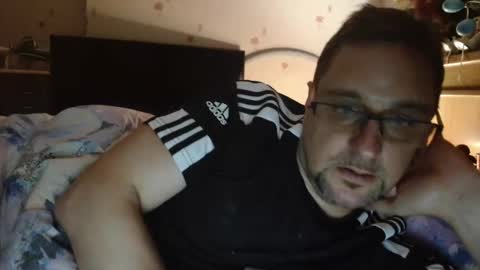 Snapshot of wirzwei8883 chatting on 12/18/24, 07:19 Dirty online show from 12/18/24, 07:19