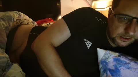 Snapshot of wirzwei8883 chatting on 12/19/24, 11:25 Dirty online show from 12/19/24, 11:25