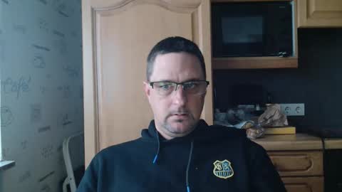 Snapshot of wirzwei8883 chatting on 09/22/25, 02:19 Dirty online show from 09/22/25, 02:19