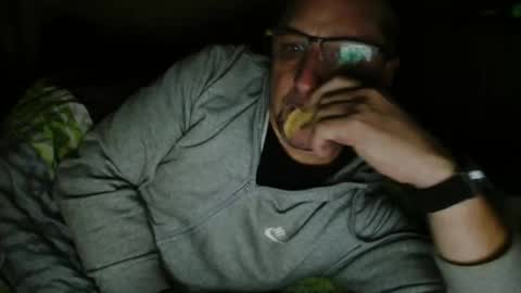 Snapshot of wirzwei8883 chatting on 09/24/25, 07:06 Dirty online show from 09/24/25, 07:06