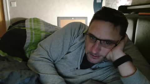 Snapshot of wirzwei8883 chatting on 11/03/25, 09:48 Dirty online show from 11/03/25, 09:48