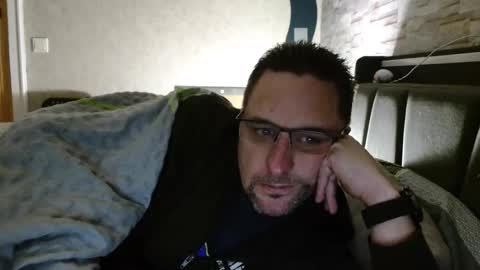 Snapshot of wirzwei8883 chatting on 11/08/25, 08:51 Dirty online show from 11/08/25, 08:51