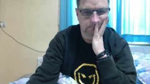 Dirty online show from 03/16/26, 02:32