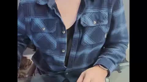 Wisa Randy online show from 01/28/25, 10:34