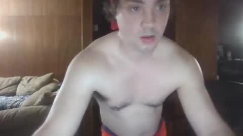 Wisconjack online show from 12/15/24, 02:52