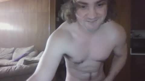 Wisconjack online show from 09/21/25, 04:36