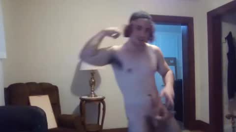Wisconjack online show from 07/30/26, 01:26