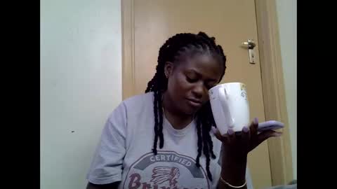 wisdom7_ online show from 01/09/26, 10:40