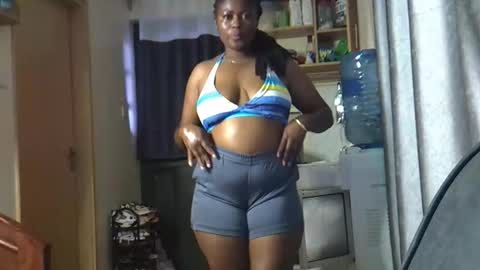 wisdom7_ online show from 02/06/26, 04:39