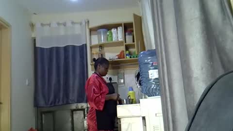 wisdom7_ online show from 02/17/26, 01:07