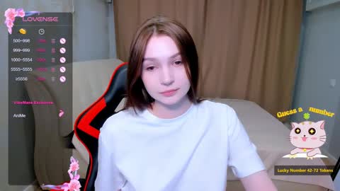 Snapshot of wise_whiter chatting on 03/03/25, 01:09 wise_whiter online show from 03/03/25, 01:09