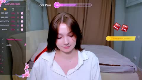 Snapshot of wise_whiter chatting on 03/09/25, 04:11 wise_whiter online show from 03/09/25, 04:11
