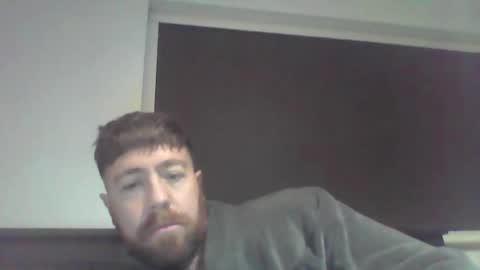 Snapshot of wiseman839473 chatting on 03/02/26, 11:22 wiseman839473 online show from 03/02/26, 11:22