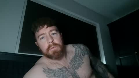 wiseman839473 online show from 03/31/26, 12:05