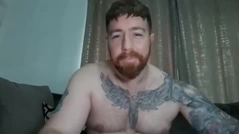 wiseman839473 online show from 04/17/26, 09:56