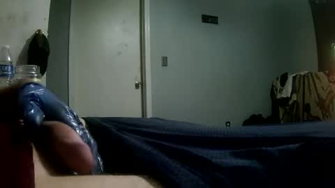 wisheyeknew2 online show from 09/20/25, 07:09